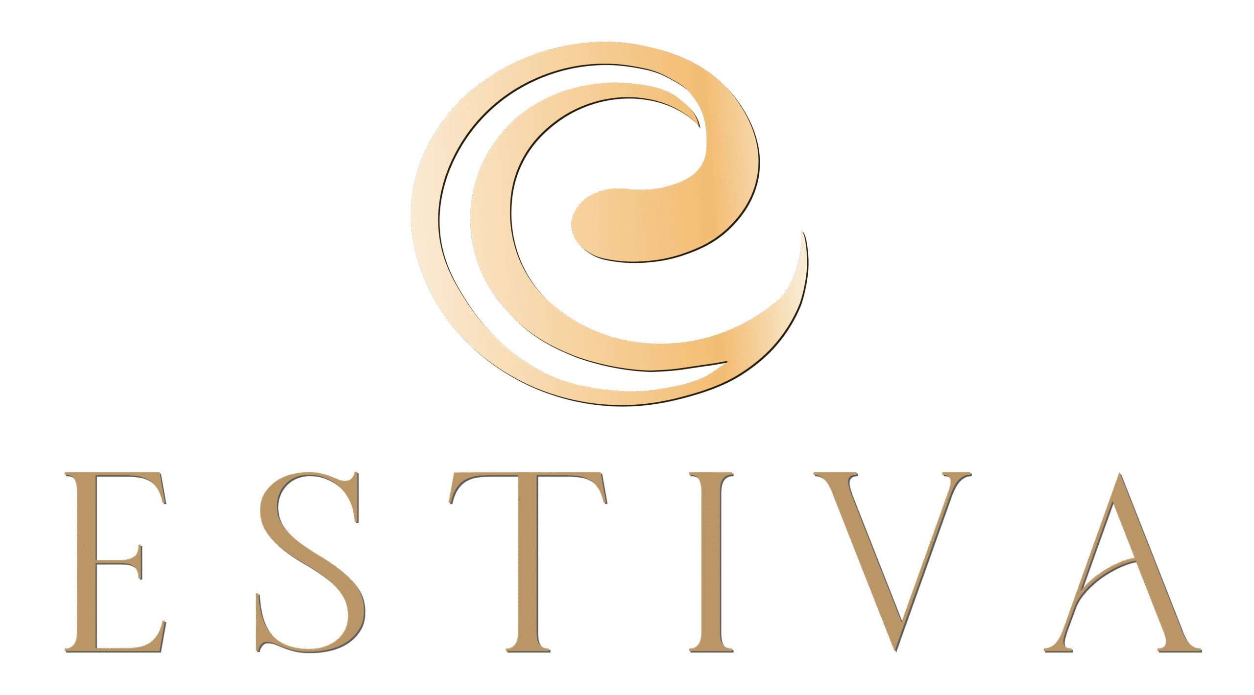 ESTIVA